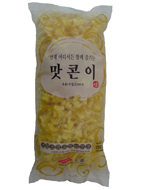 맛콘이
